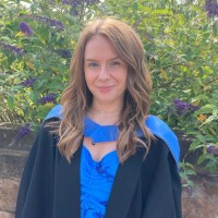 Rachel Prentice Email