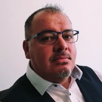 datechsys Employee Sébastien Peubrier's profile photo