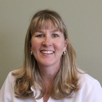 Jennifer Suggs Email & Phone Number
