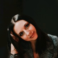 Лента Employee Olga Zamyatina's profile photo