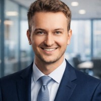 David Hrabě Email