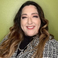 Triumph Public High Schools Employee Judith Torres's profile photo