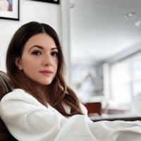 Irene Cofone Email & Phone Number