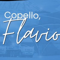 Flavio Copello Email & Phone Number
