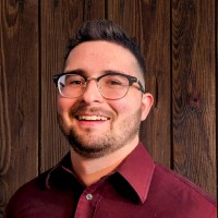 Company Confidential (Private) Employee Skye Doctor's profile photo