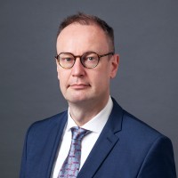 GR Japan Employee Gábor Seprényi's profile photo