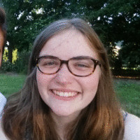 Caroline Laurin Email & Phone Number
