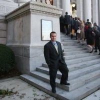 John Locus Email & Phone Number