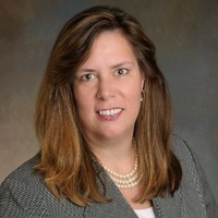 Weiner Law Group LLP Employee Sarah Clark's profile photo