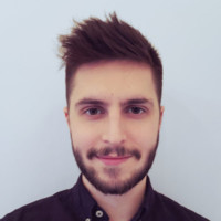 Shopify Employee Cp Clermont's profile photo