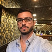Thiago Brandao Email & Phone Number