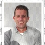 Bed Bath & Beyond Employee Kevin Vargo's profile photo