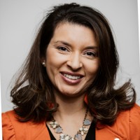 Betsy Lopez-Riley Email