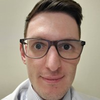 Matthew Abramson Email & Phone Number