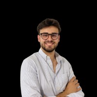 João Barroso's profile photo