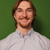 Cullen Danilowicz Email