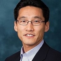 Brian Min Email & Phone Number