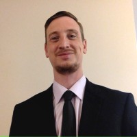 A Employee Michael Walker's profile photo