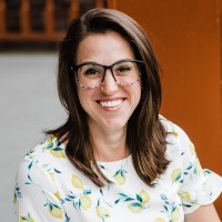 Long John Silver's, LLC Employee Laura Ellis's profile photo