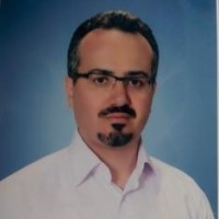 Turksat Uydu Haberleşme Kablo TV ve İşletme A.Ş. Employee Barbaros Erdogdu's profile photo