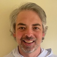 Jared Parsons Email & Phone Number