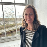 Mikula Web Solutions, Inc. Employee Pam Paolino's profile photo