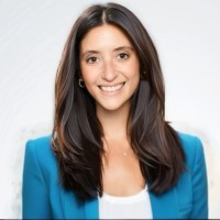 Victoria Payne Email & Phone Number
