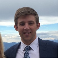 Joe Curley Email & Phone Number