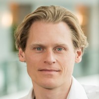 Michael Stephan Email & Phone Number