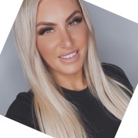 The Kwickaz Group Employee Lauren Craven's profile photo