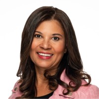 CDW Employee Aletha Noonan's profile photo