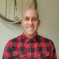 Kyle Marcus Email & Phone Number