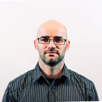 Nathan Cunningham Email & Phone Number