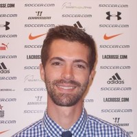 Baldwin& Employee Jacob Whitley's profile photo