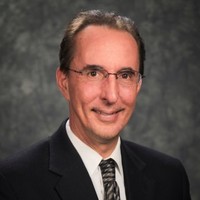 Joe Kunkel Email & Phone Number