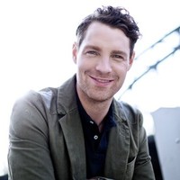 MICE MAKER GmbH Employee Alexander Hoege's profile photo