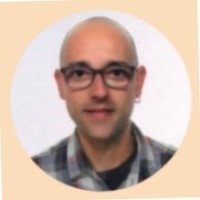Victor Agullo Gracia Email