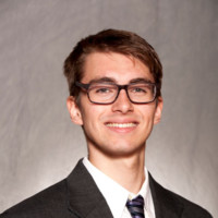 Scalable Display Technologies Employee Eric Scherfling's profile photo