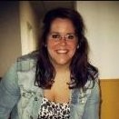 Exposize Employee Marsha van Ansem's profile photo