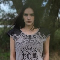 Annelot van der Staak Email