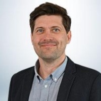 al dente software a/s Employee Michael Jakobsen's profile photo