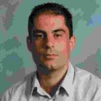 Canadian Museum of Nature Employee Gene Kuki's profile photo