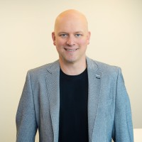 Philippe D'Astous Email