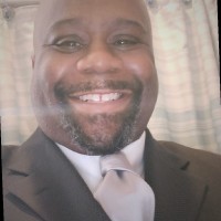 Hornig Companies, Inc. Employee Alexander Wildar's profile photo
