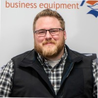 Kool Chevrolet Employee Bailey Scheib's profile photo