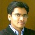Appscinated (Pvt.) Ltd. Employee Shabaz Mohammad's profile photo