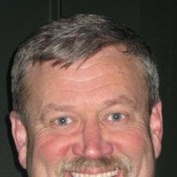 kelloggs Employee Darrell Bishop's profile photo