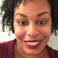 Aja Thomas Email & Phone Number
