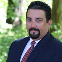 L3 Valuation Employee James Kurasz's profile photo