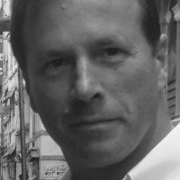Tom Waddell Email & Phone Number